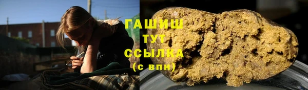сатива Богданович