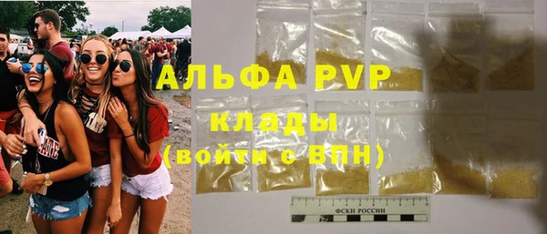 сатива Богданович
