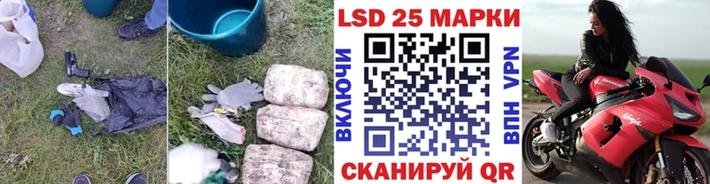 купить  сайты  Новозыбков  LSD-25 экстази кислота 