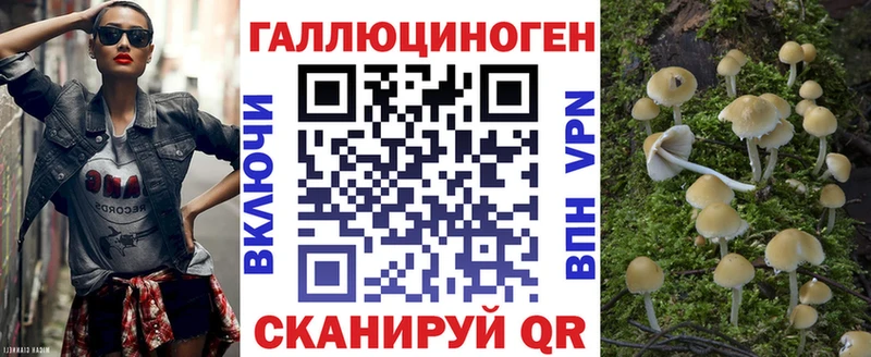 купить сайты blacksprut сайт Галлюциногенные грибы мухоморы Новозыбков
